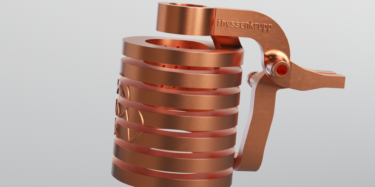 amcm_inductor_thyssenkrupp_202