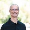 Martin Bullemer Managing Director