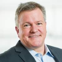 Thomas Marmor Quality Manager