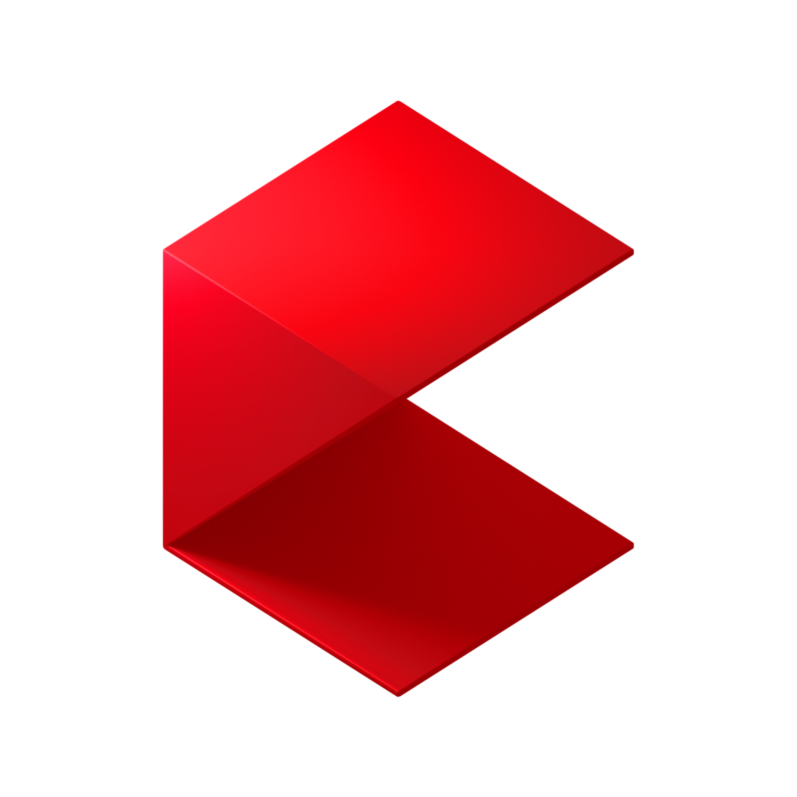 logo AMCM