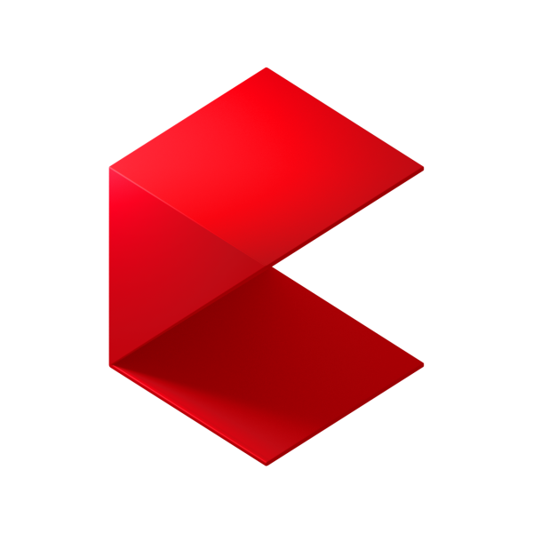 logo AMCM
