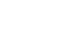 logo LinkedIn in blue and white